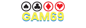 Logo GAM69
